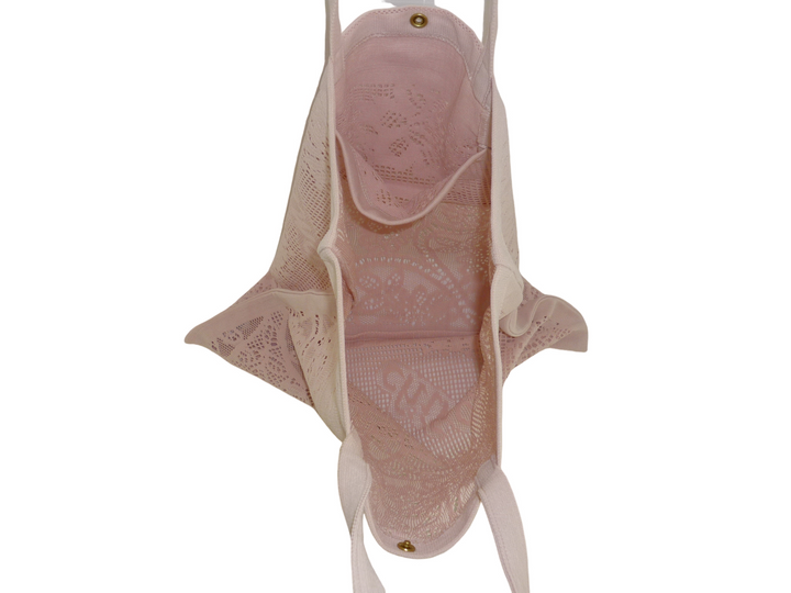 Ctlikazawa　トートバッグ　バッグ