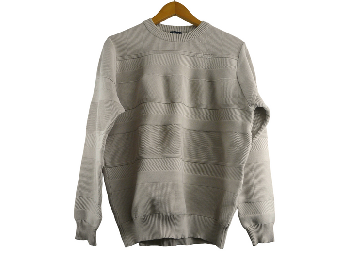 【激安古着】 SHIPS　ニットorセーター　トップス