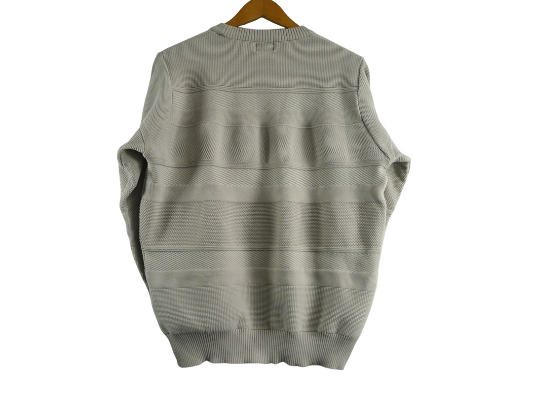 【激安古着】 SHIPS　ニットorセーター　トップス