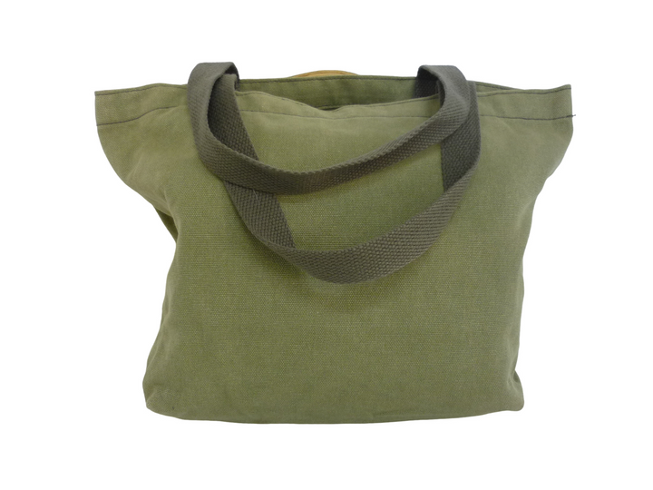 Ne-net　エコバッグ/サブバッグ　バッグ