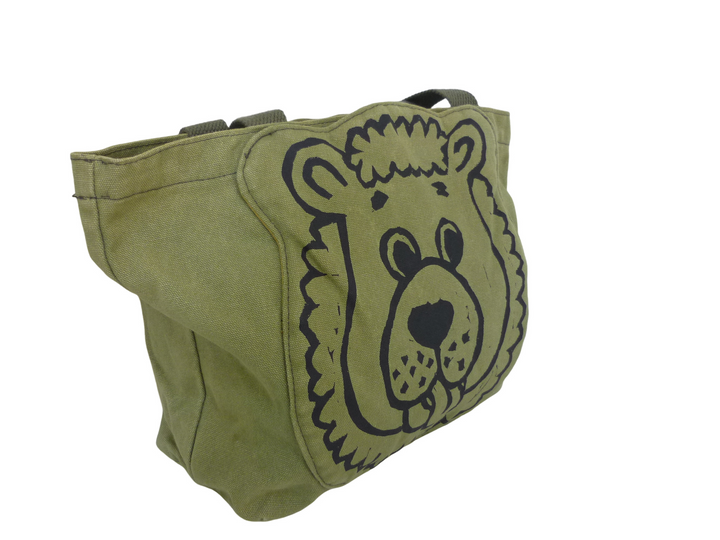 Ne-net　エコバッグ/サブバッグ　バッグ