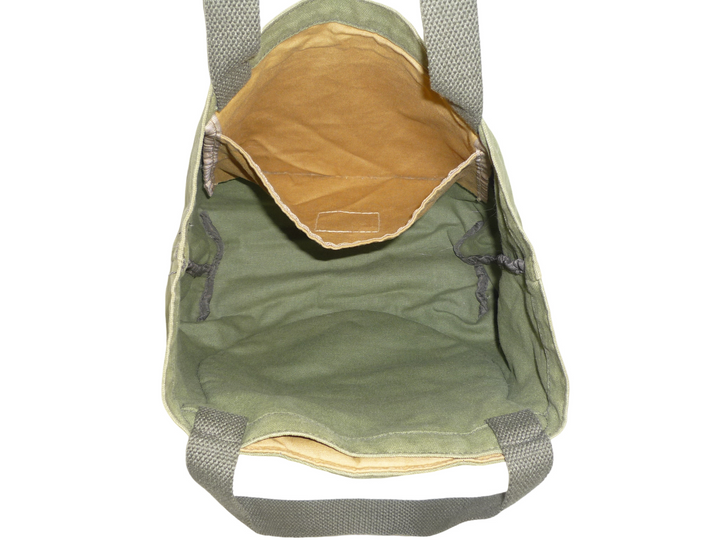 Ne-net　エコバッグ/サブバッグ　バッグ