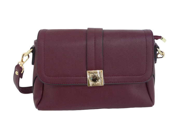 ブランド不明　ハンドバッグ/クラッチバッグ　バッグ