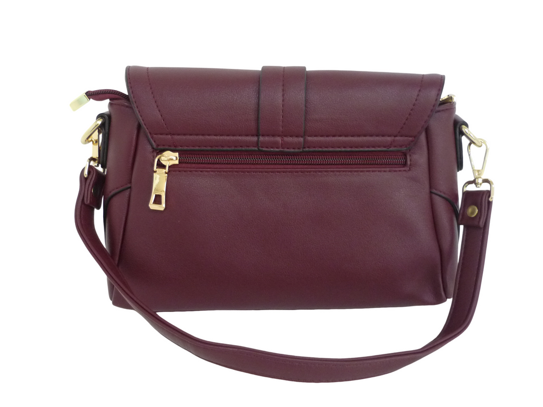 ブランド不明　ハンドバッグ/クラッチバッグ　バッグ