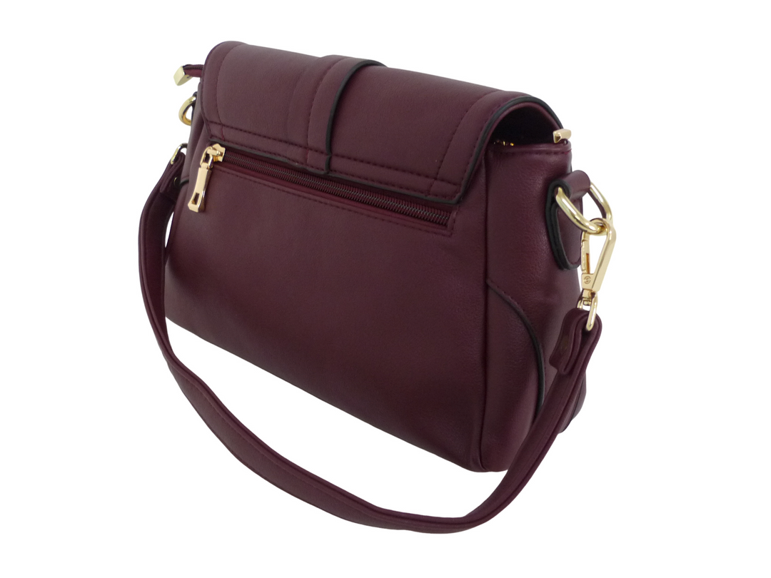 ブランド不明　ハンドバッグ/クラッチバッグ　バッグ