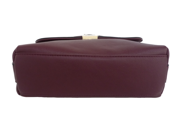 ブランド不明　ハンドバッグ/クラッチバッグ　バッグ