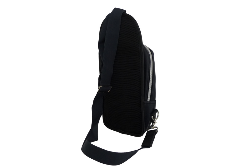 ブランド不明　ボディバッグ/ウエストポーチ　バッグ