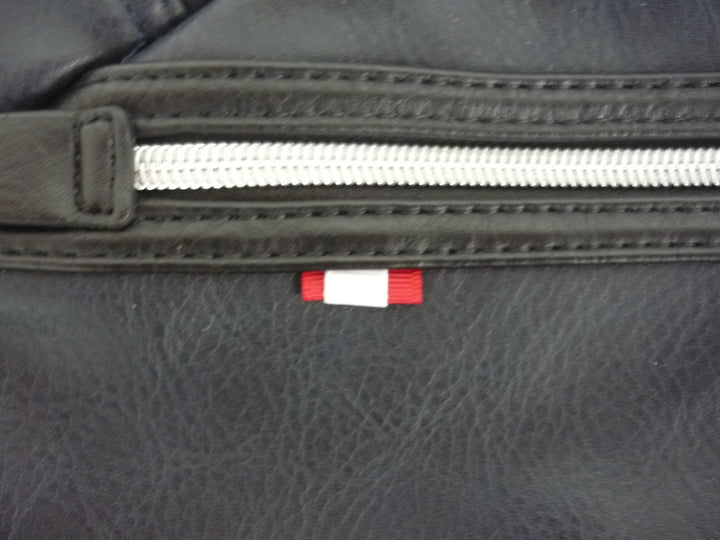 ブランド不明　ボディバッグ/ウエストポーチ　バッグ