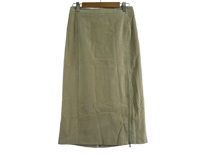 【激安古着】 GALLARDAGALNTE 　ロング/マキシ　スカート