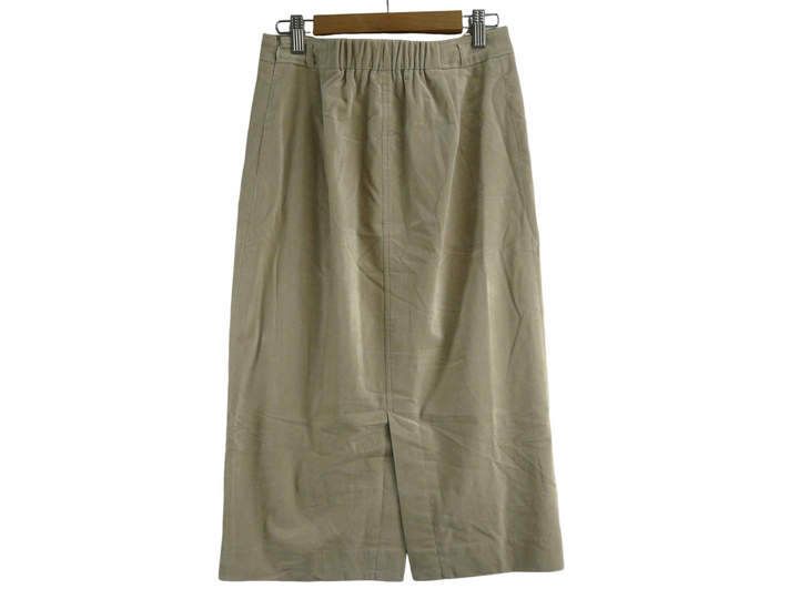 【激安古着】 GALLARDAGALNTE 　ロング/マキシ　スカート