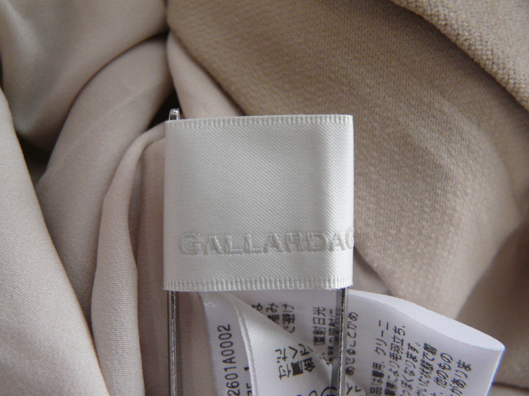 【激安古着】 GALLARDAGALNTE 　ロング/マキシ　スカート