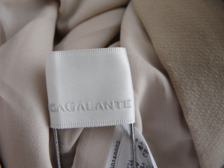 【激安古着】 GALLARDAGALNTE 　ロング/マキシ　スカート