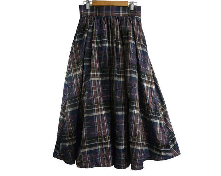【激安古着】 Mystrada　ロング/マキシ　スカート