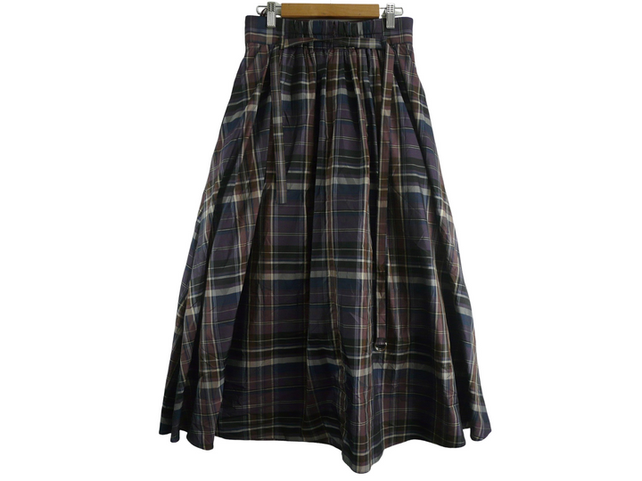 【激安古着】 Mystrada　ロング/マキシ　スカート