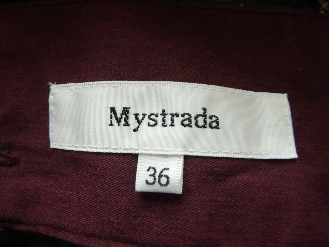 【激安古着】 Mystrada　ロング/マキシ　スカート