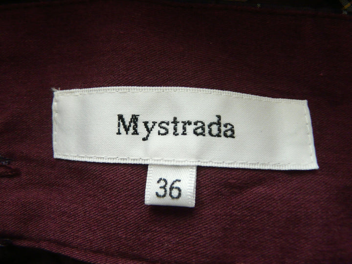 【激安古着】 Mystrada　ロング/マキシ　スカート