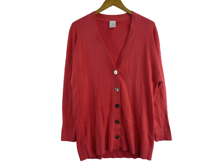 【激安古着】 PUPULA　その他アウター　アウター