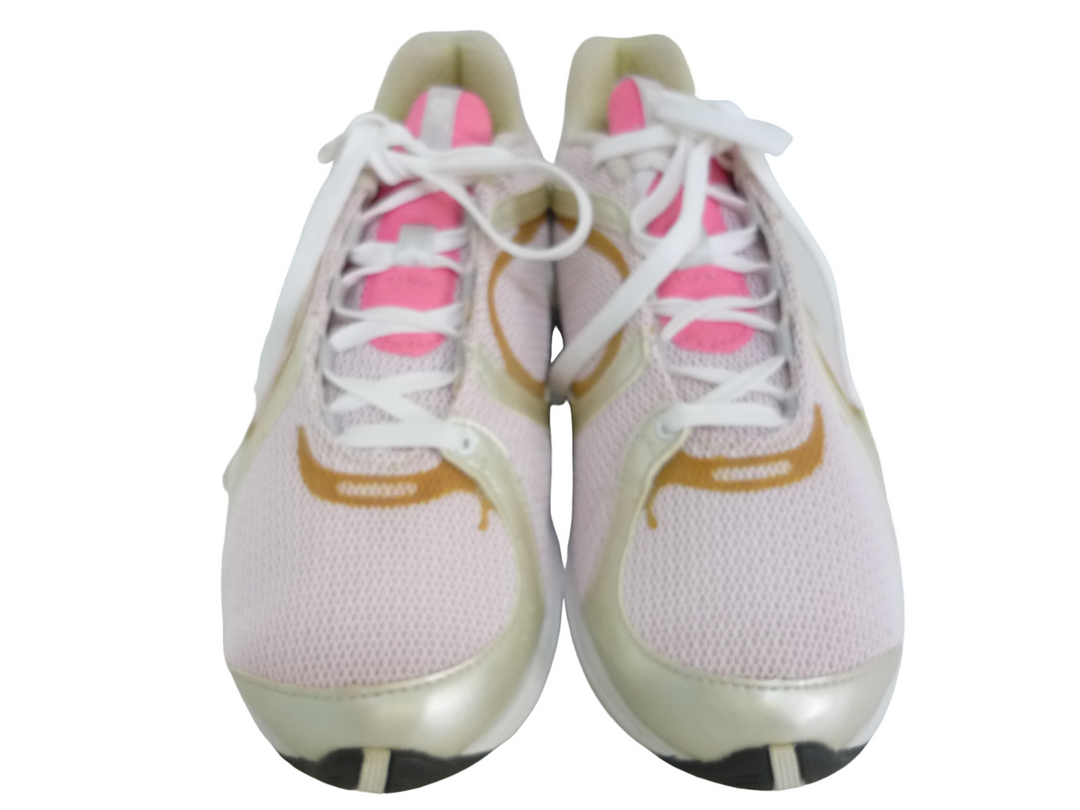 new balance ニューバランス　スニーカー　シューズ