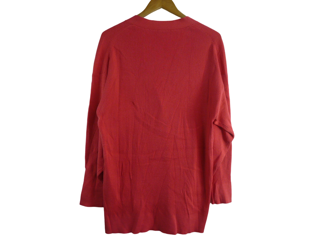 【激安古着】 PUPULA　その他アウター　アウター