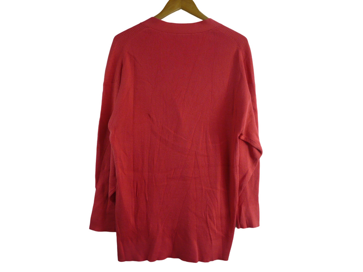 【激安古着】 PUPULA　その他アウター　アウター