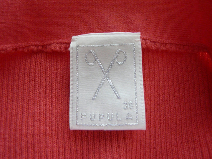 【激安古着】 PUPULA　その他アウター　アウター