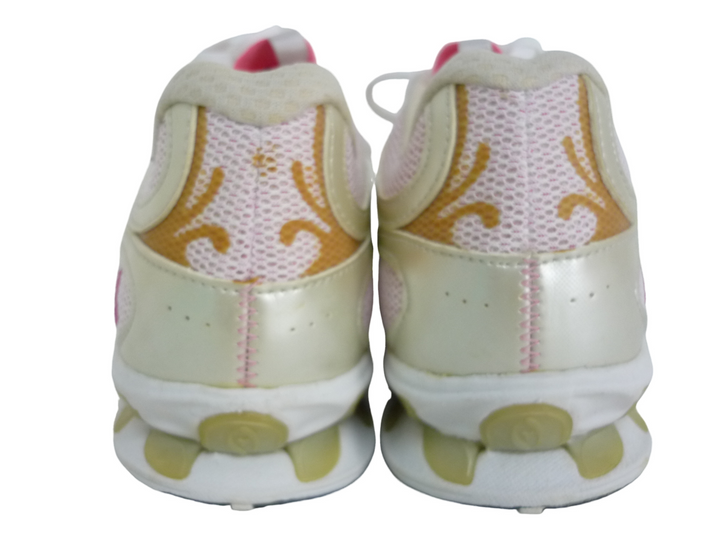 new balance ニューバランス　スニーカー　シューズ