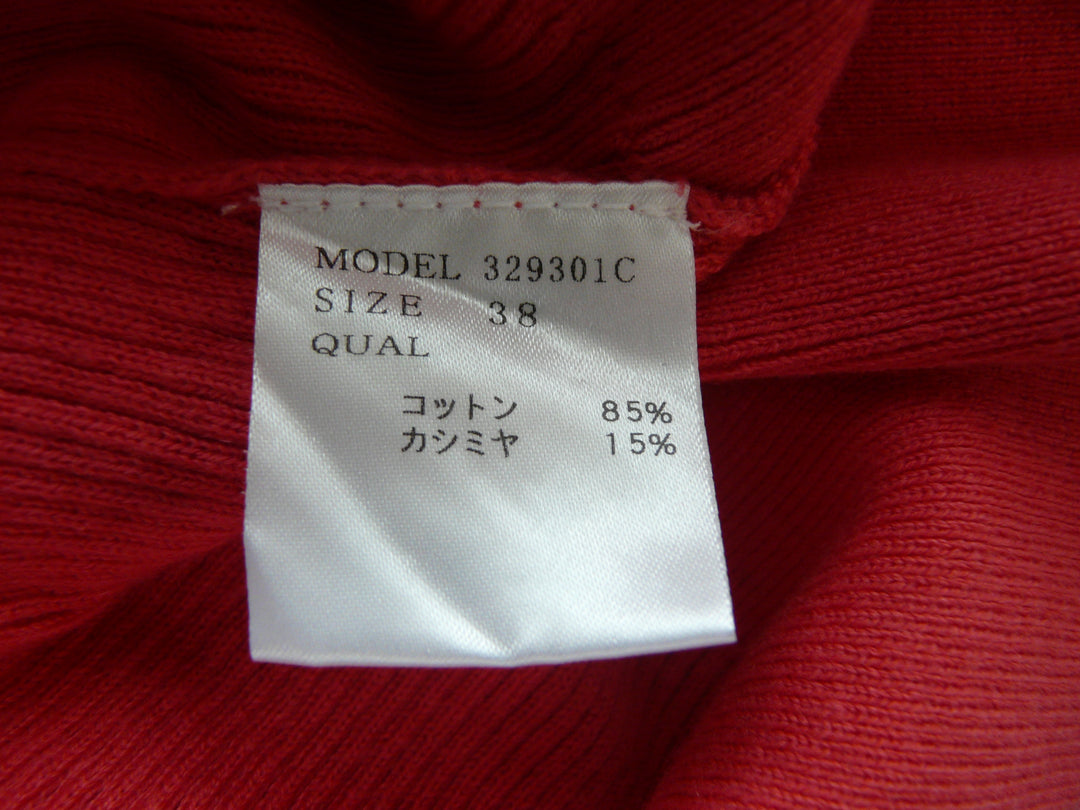 【激安古着】 PUPULA　その他アウター　アウター