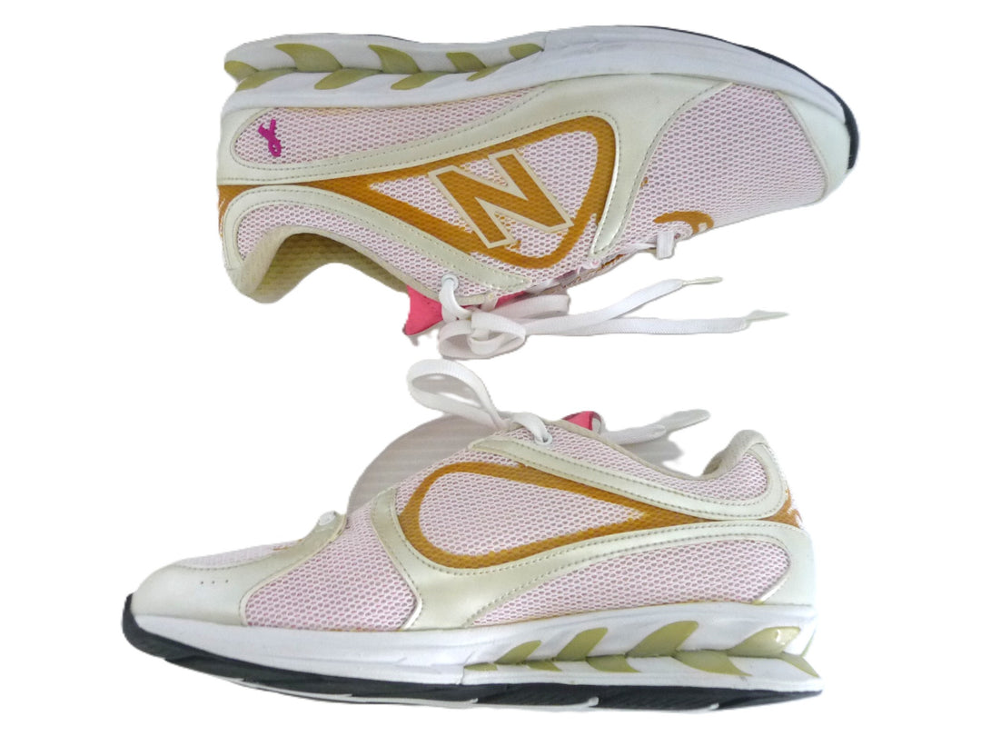 new balance ニューバランス　スニーカー　シューズ