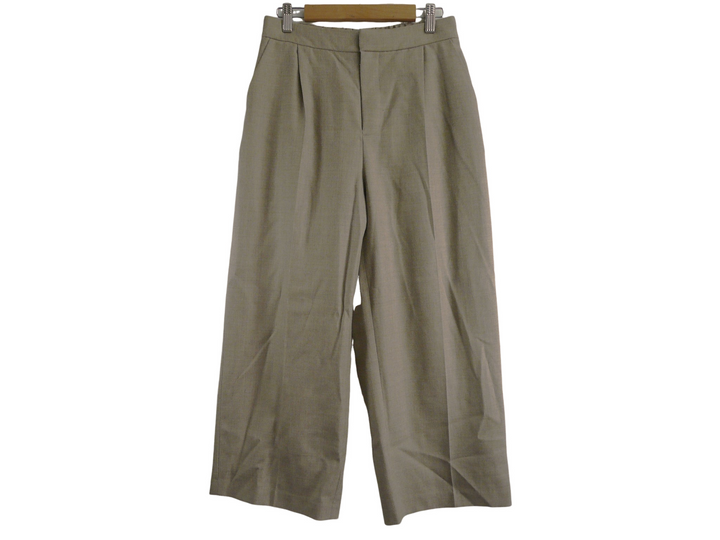 【激安古着】 Reflect　その他パンツ　パンツ