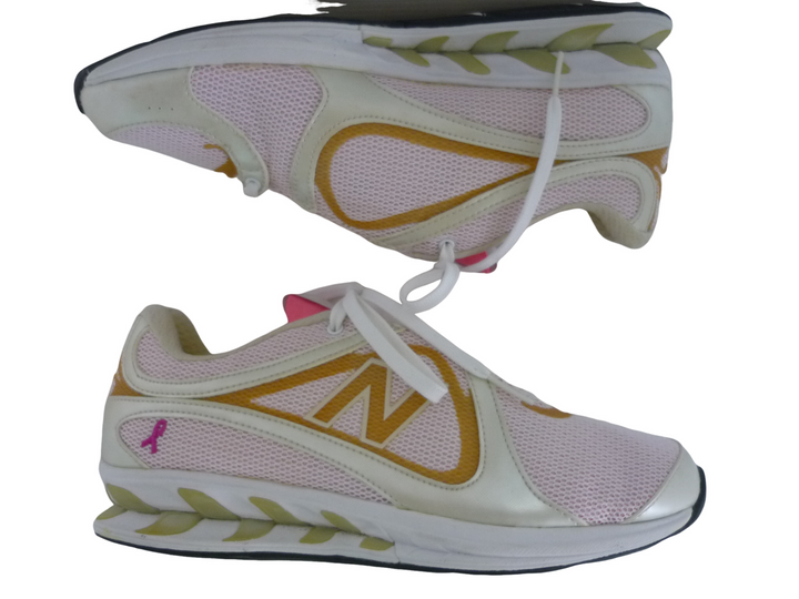 new balance ニューバランス　スニーカー　シューズ