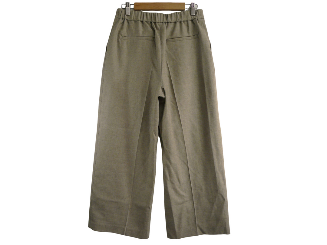 【激安古着】 Reflect　その他パンツ　パンツ