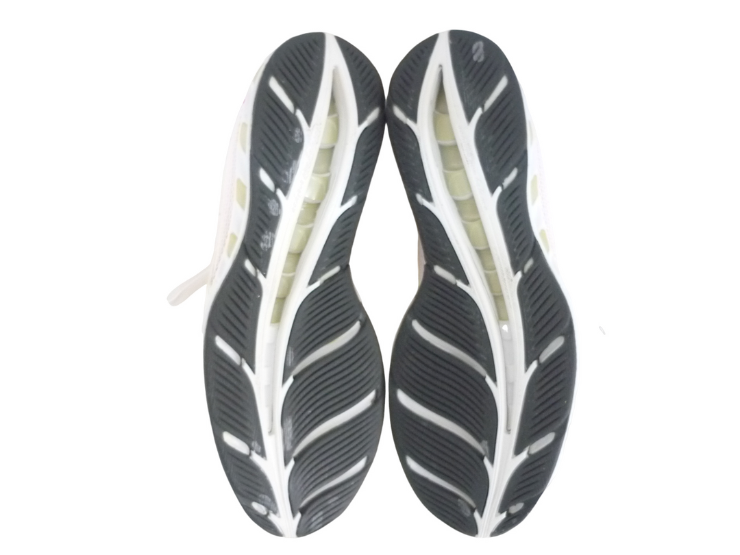 new balance ニューバランス　スニーカー　シューズ