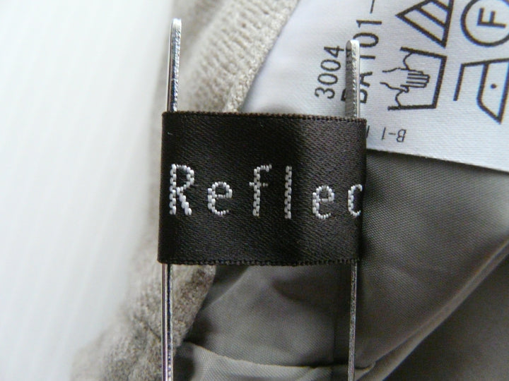 【激安古着】 Reflect　その他パンツ　パンツ