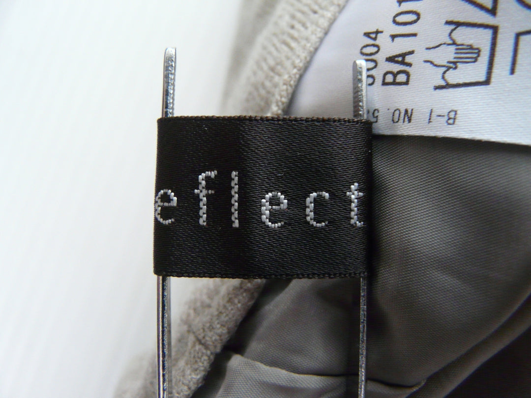 【激安古着】 Reflect　その他パンツ　パンツ