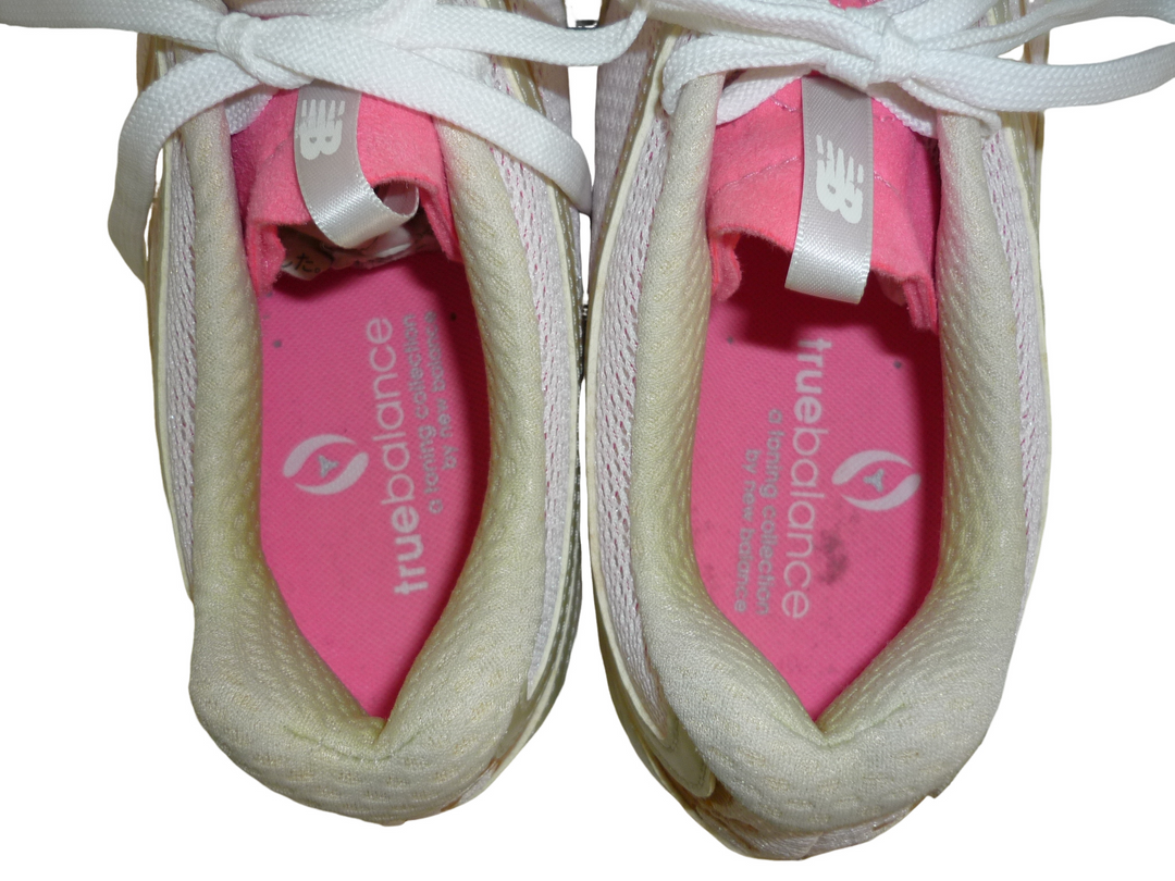 new balance ニューバランス　スニーカー　シューズ