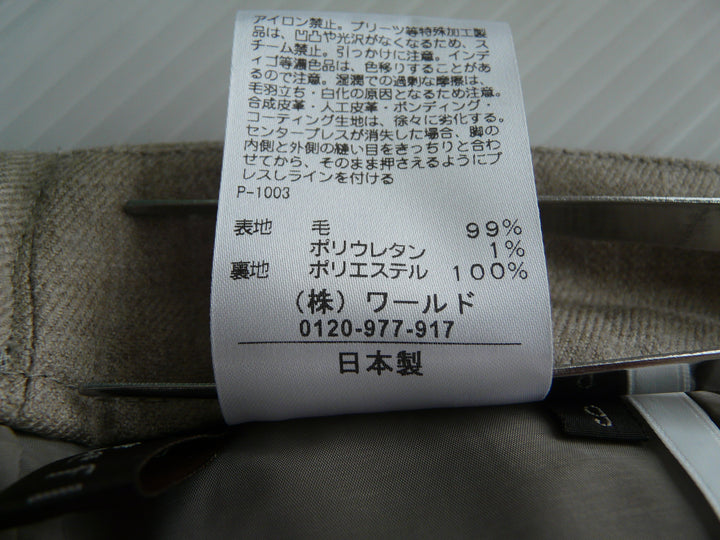 【激安古着】 Reflect　その他パンツ　パンツ