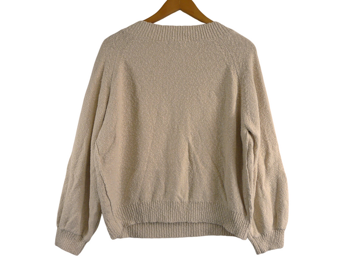 【激安古着】 PLST　ニットorセーター　トップス