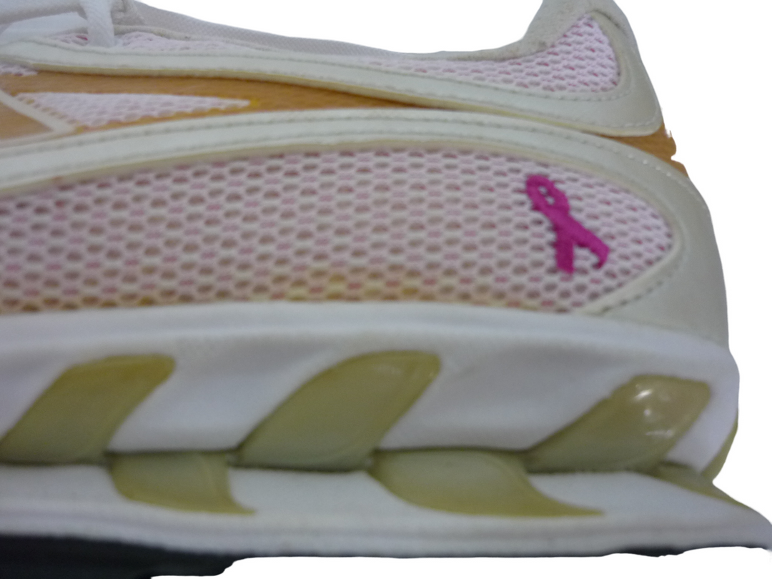 new balance ニューバランス　スニーカー　シューズ