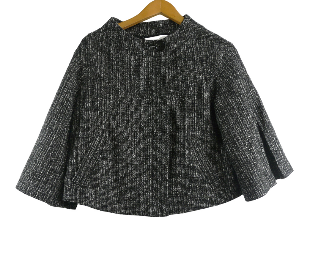 【激安古着】 ENCHAN TEMENT　セットアップ　オールインワンセットアップ