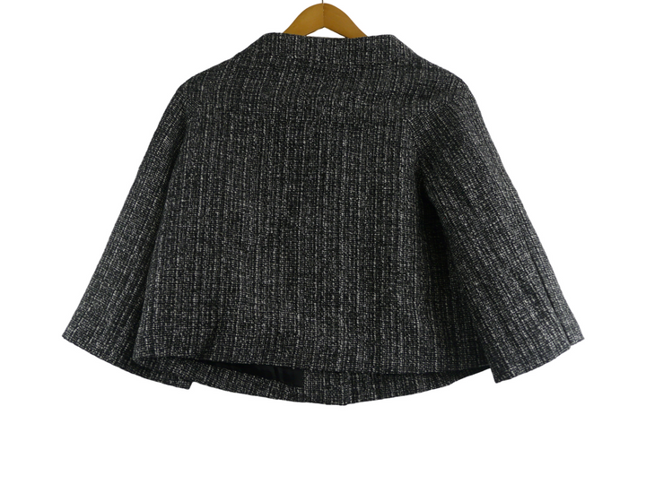 【激安古着】 ENCHAN TEMENT　セットアップ　オールインワンセットアップ