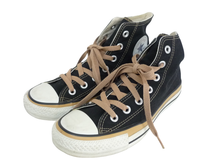 ALL STAR　CONVERSE コンバース　スニーカー　シューズ