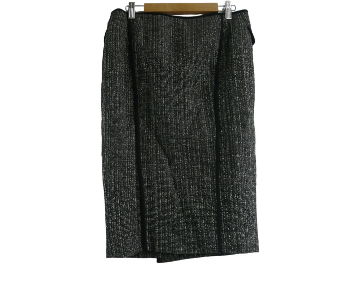 【激安古着】 ENCHAN TEMENT　セットアップ　オールインワンセットアップ