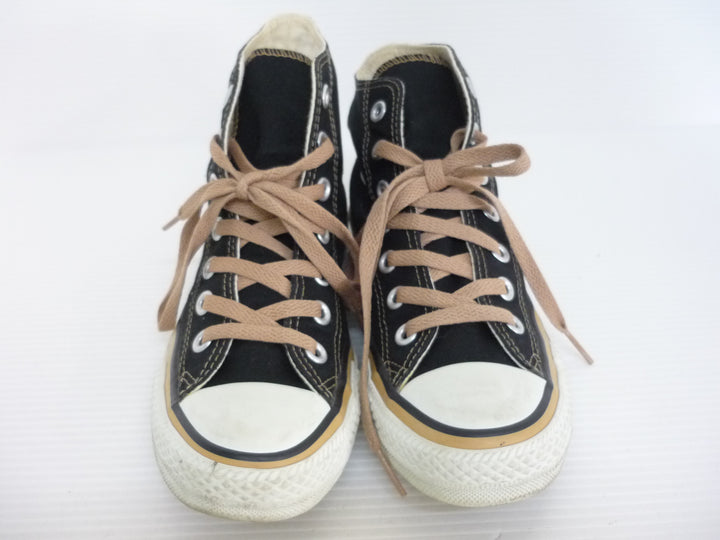 ALL STAR　CONVERSE コンバース　スニーカー　シューズ