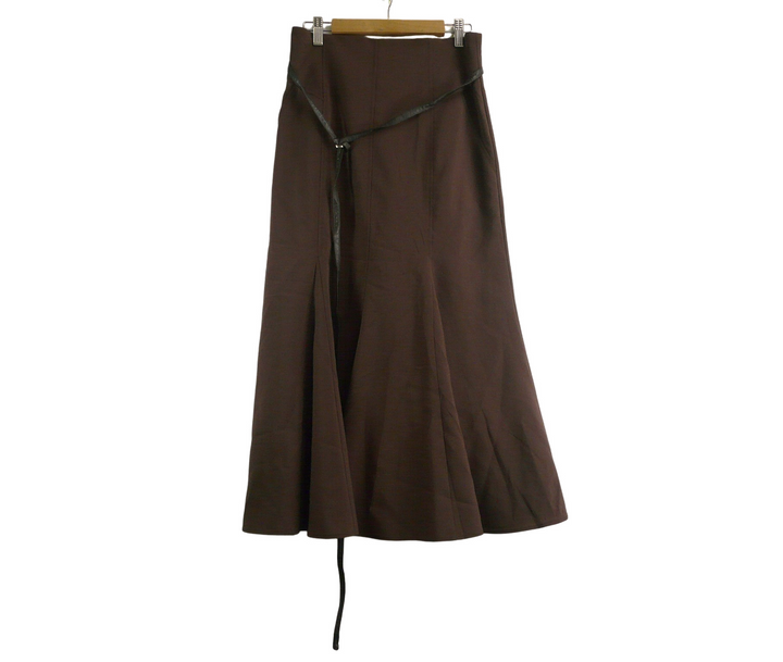 【激安古着】 Apuweiser-riche　ロング/マキシ　スカート