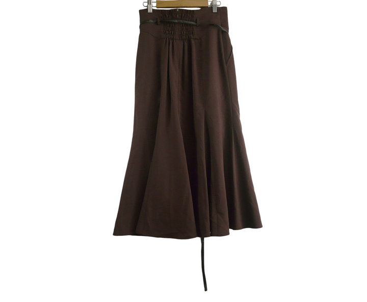 【激安古着】 Apuweiser-riche　ロング/マキシ　スカート