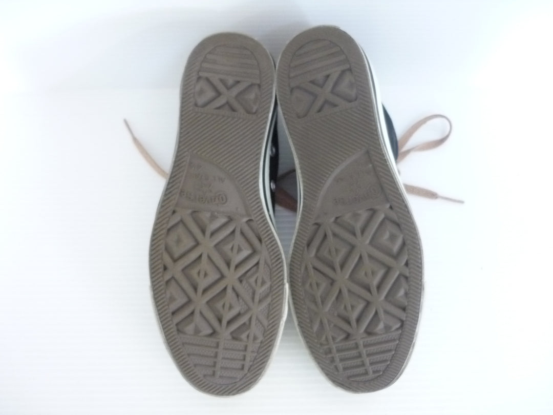 ALL STAR　CONVERSE コンバース　スニーカー　シューズ