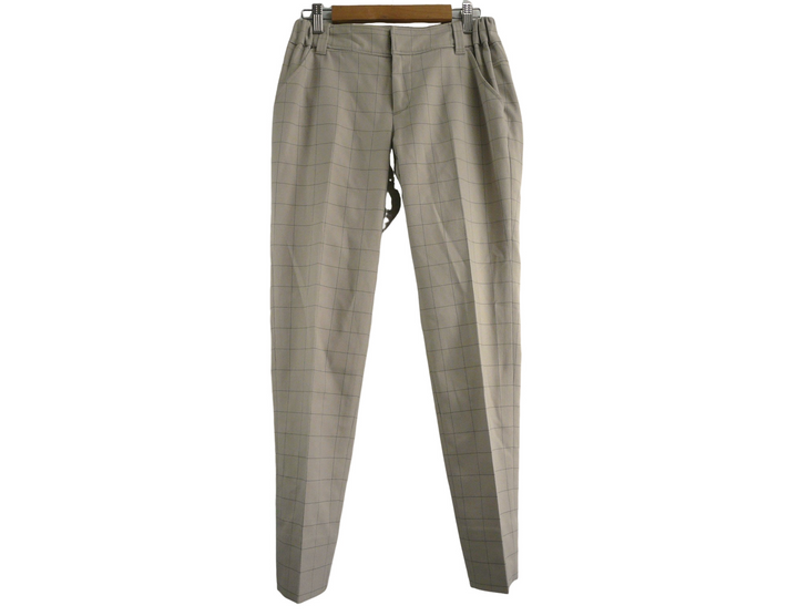 【激安古着】 MAYSON GREY　その他パンツ　パンツ