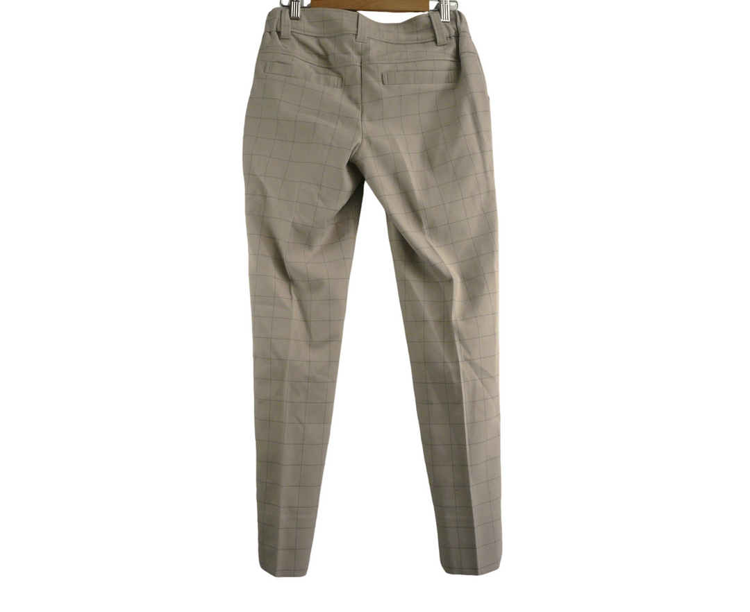 【激安古着】 MAYSON GREY　その他パンツ　パンツ