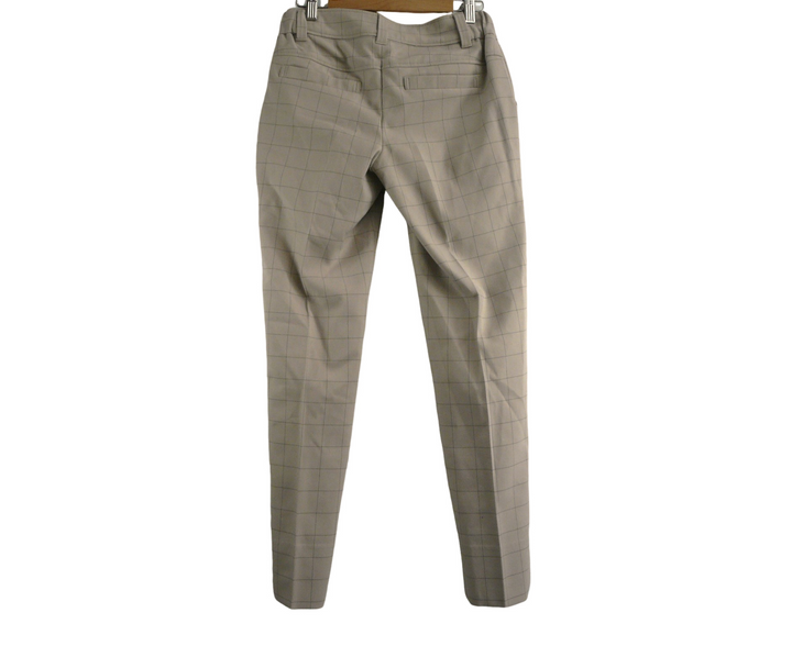 【激安古着】 MAYSON GREY　その他パンツ　パンツ