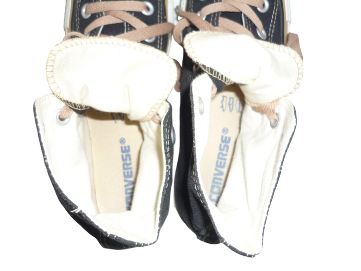 ALL STAR　CONVERSE コンバース　スニーカー　シューズ